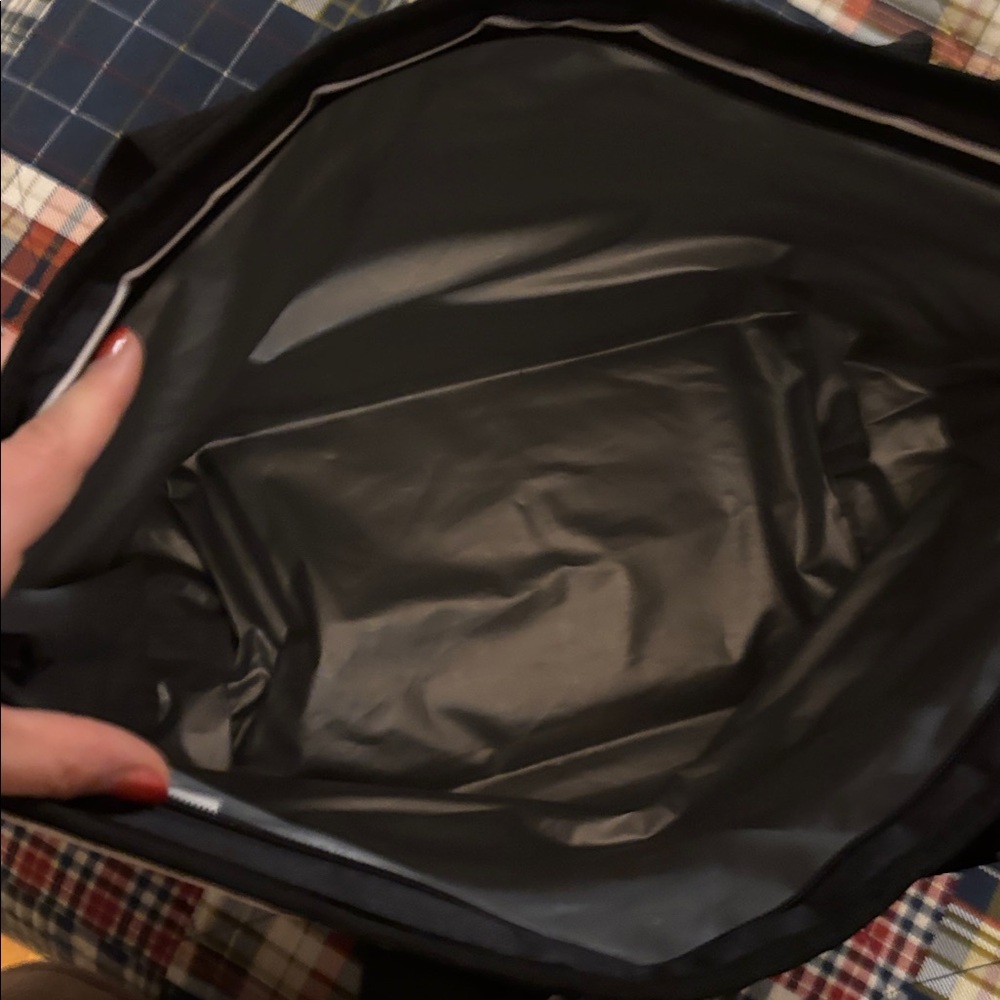 Cooler bag for beach and boat - Picture 6 of 9